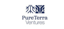 PureTerra Ventures