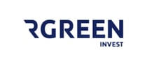 RGREEN