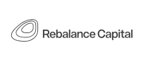 Rebalance Capital
