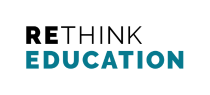 Rethink Education