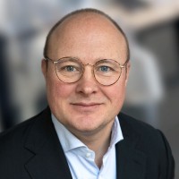 SØren Peter Andreasen