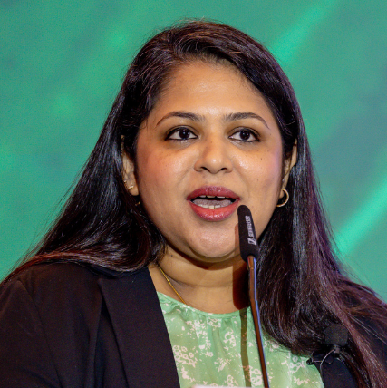SSFA Kavitha Menon Headshot (2025)-1