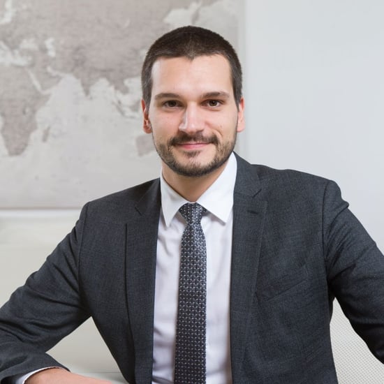 Saverio-Zefelippo-2-1920-crop-1-1440x960