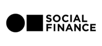 Social Finance _UK _website