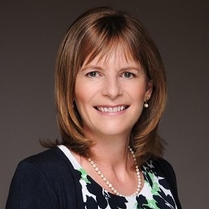 Karen Shackleton