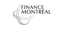 Finance Montreal