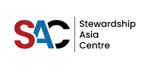 Stewardship
