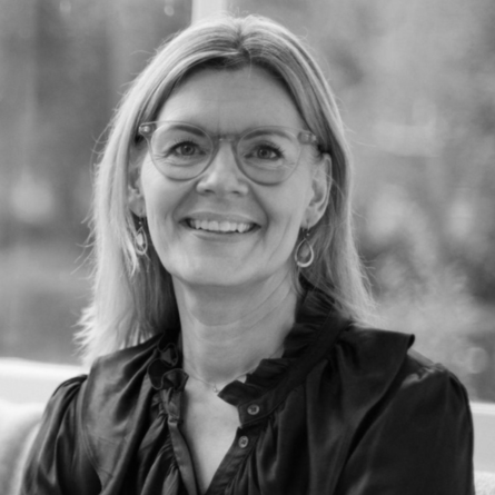Stine Lomholt