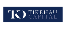 Tikehau Capital