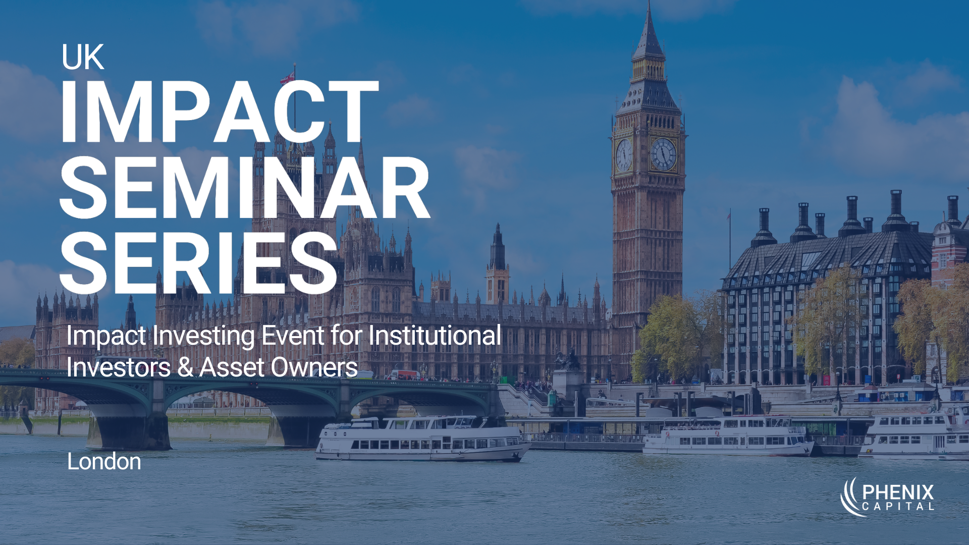 UK Seminar