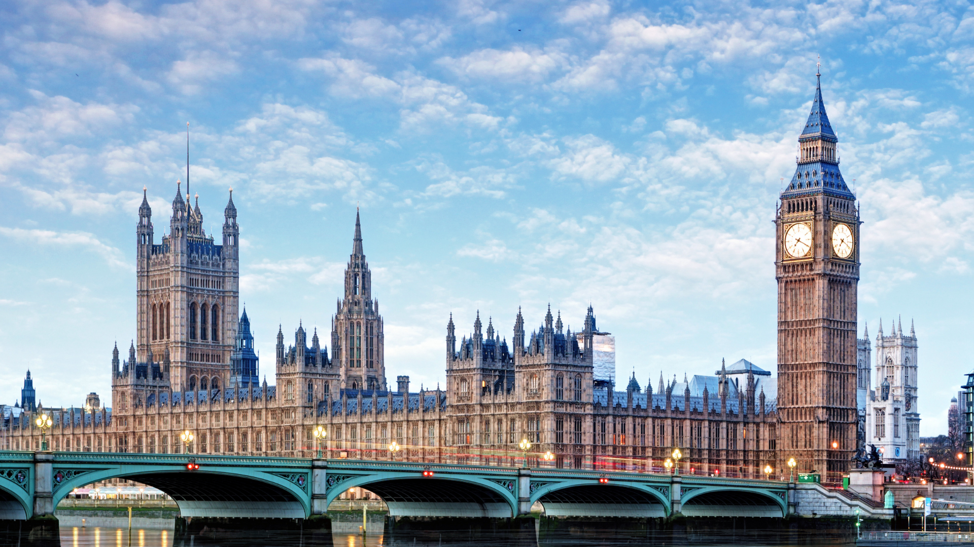 UK