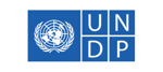 UNDP