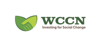 WCNN