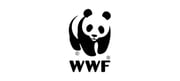WWF WWF