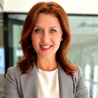 Yana - squared-lowres2-1-1