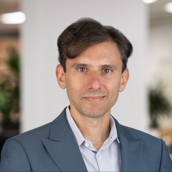 a18f304a-e024-447e-8b6f-7047045bfaea-headshot-Jesse-Baver-2025-Headshot-crop-c95f5b