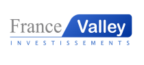 france valley