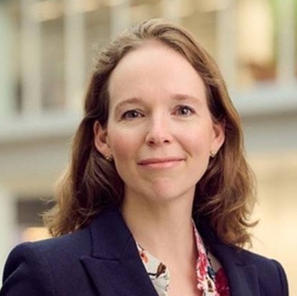 gabriëlle-krapels-480x480