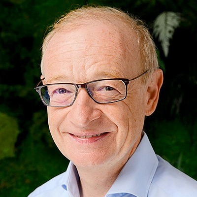 michael_brandkamp_400x500