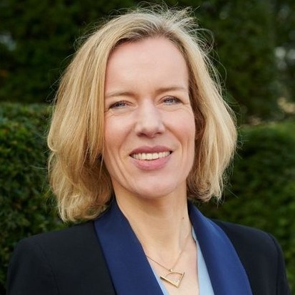 photo 201030_ClaudiaKruse_20_HR cropped-1