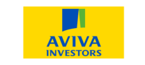 Aviva