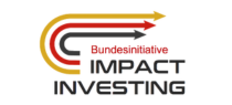 Bundesinitiative Impact Investing - Trill Impact logo (1)