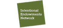 Intentional Endownments networks