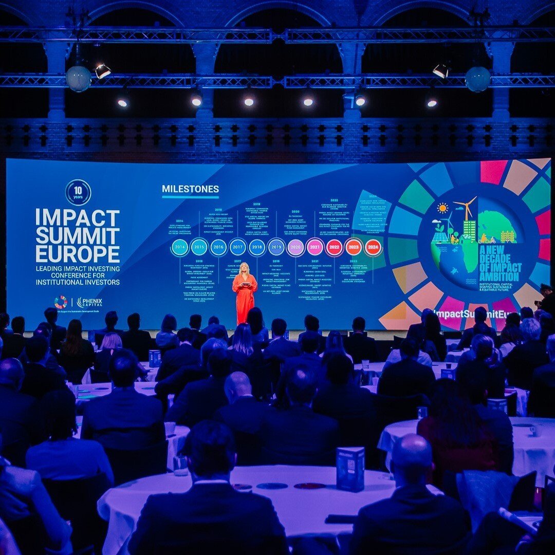 240326-Phenix-Capital-Impact-Summit-Europe-webres-logo-35 16-9