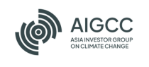 Asia Investor Group on Climate Change