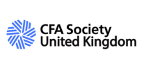 CFA_UK