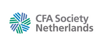 CFA_new logo