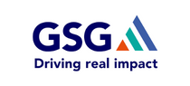 GSG logo