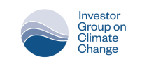 Investor Group on Climate Change