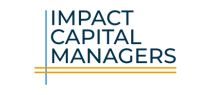 Impact capital managers 