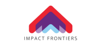 Impact Frontiers 