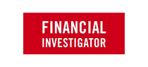 Finanacial Investigator