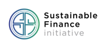 Sustainable Finance Initiative