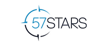 57 Stars