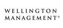 Wellington Management