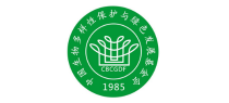 China Biodiversity Conservation and Green Development Foundation (1)