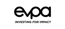 evpa_new logo black