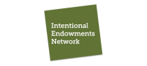 Intentional Endowments Network 