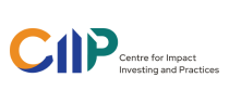 Centre for Impact Investing and Practices