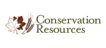 Conservation Resources