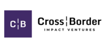 Cross Border_New Logo24