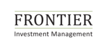 Frontier Investment Management