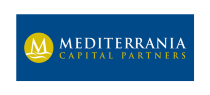 Mediterrania CP