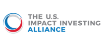 The US Impact Investing Alliance
