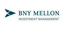 BNY MELLON Investment Management