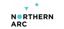 Northern Arc Investment Managers